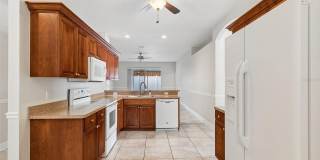 1208 DR ML KING JR STREET N Gallery 24