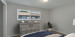 Trace West Townhomes Gallery 8