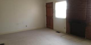 Too bad one bath single-family home on corner lot Gallery 3