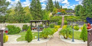 Fabulous Folsom Home Gallery 64