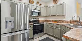 Orchard Hills Apartments Gallery 15