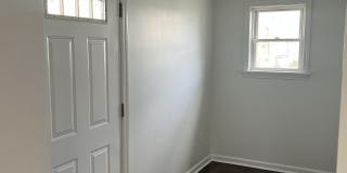 52 Pearl Street Gallery 27