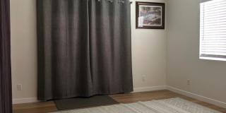 955 Norella Street Gallery 1