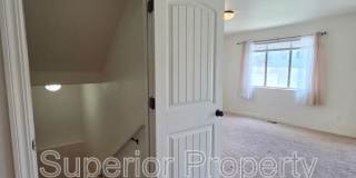 3921 Gunsmoke Road Gallery 5