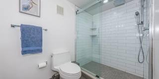 6083 BAHIA DEL MAR CIRCLE Gallery 18