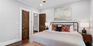 663 Yorkshire Road NE Gallery 40