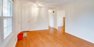 9552 BIRMINGHAM Drive Gallery 7