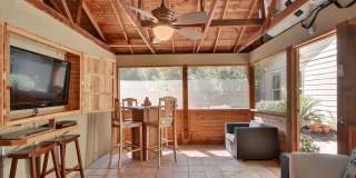 610 W. North Loop Gallery 32