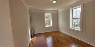 233 W 233 St Gallery 8