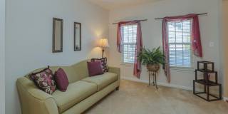 2975 KINCAID Gallery 4