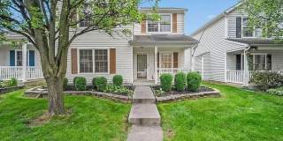 8283 Tegmen Street Gallery 1