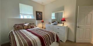 10457 Materita Drive Gallery 35