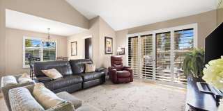 68615 Paseo Soria Gallery 45