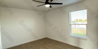 3509 Ethan Gallery 5