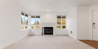 Welcome to Cambria Hills! Gallery 3