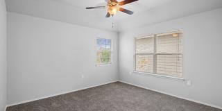 7204 Outfitter Dr, Austin, Texas 78744 Gallery 18