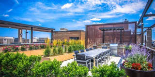 Crystal House Gallery 11