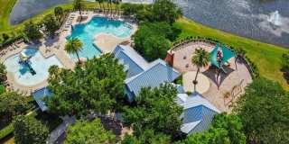 12174 WYNFEILD LAKES Circle Gallery 37