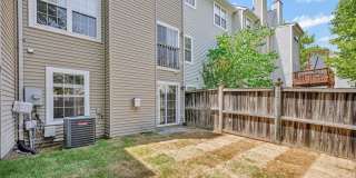 1815 SPANISH OAK Lane Gallery 35