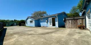 Fresh & Spacious 4 Bed / 2 Bath Home on Oversized Lot – McKinleyville - $2650 Gallery 26