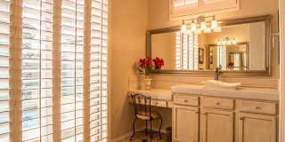 28405 N 128TH Drive Gallery 11