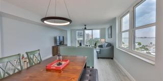 1400 GULF BOULEVARD Gallery 7