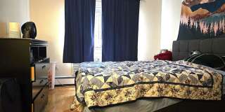 626 Washington Gallery 8