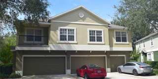 874 ASHWORTH OVERLOOK Drive Gallery 2