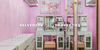 6703 Daniel Pierce Dr Gallery 32