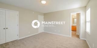 4485 Canaan Place Drive Gallery 11