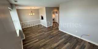 315-507 N. Spruce St-1BR/1.5BA-Downtown APT!!! Gallery 7
