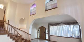 4719 FRANKFORT Avenue Gallery 9