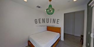 Coming Soon: Beautifully Furnished 3Bd 3.5Ba Condo in Costa Mesa Gallery 7