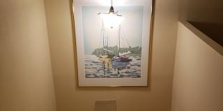 Lakeside Village Townhouse 2 Bedroom  2.5 Bath Available for Short-Term Rental Gallery 56