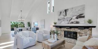 5952 Woodland View Drive Gallery 4