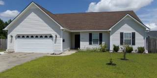 Charming Home in Havelock Gallery 1