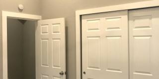 603 Devine Street - 2 Gallery 14