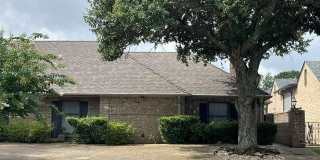418 Woodland Hills Dr Gallery 1