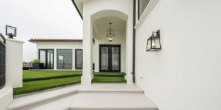 4576 MARTSON Dr 4576 MARTSON Dr Gallery 1