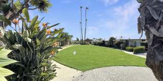 61 Redwood Avenue Gallery 39