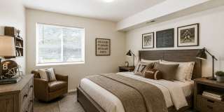 Slate Canyon Gallery 10