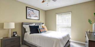 Signal Pointe Gallery 5