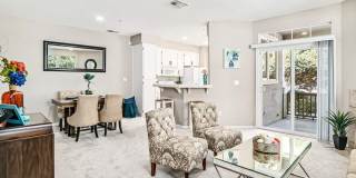 Beautiful 3 Bed, 3 Bath Condo for Rent in Livermore, CA Gallery 8