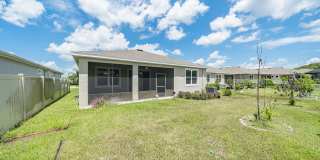 1092 Pipestone Pl Gallery 38