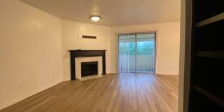 SEASIDE VILLAS, UNIT 222 Gallery 16