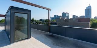 400 E Martin Street Gallery 25