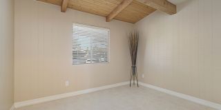 1880 Fairway Cir Dr Gallery 27