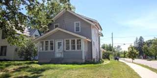 433 5th Ave Ne Gallery 1