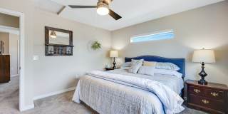 Villas at Pony Tracks Gallery 2