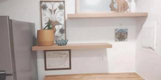 55 SKYHILL Road Gallery 10